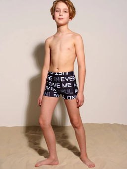 PlayToday / Плавки для мальчика  фото 2