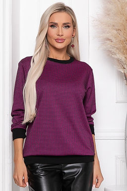 Джемпер 41996-1