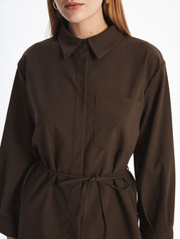 Oversize Kad?n G?mlek Tunik