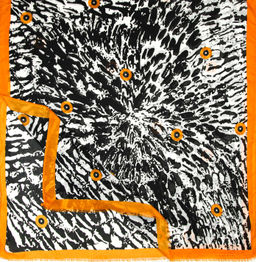 Палантин - Mellizos фото 2