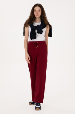 Kad_n Bordo E_ofman Alt_