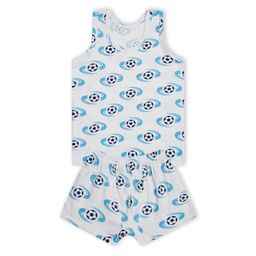 Комплект Подростковый Футбол - Ronda фото 2