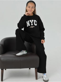 Костюм Нук Детский - София фото 24