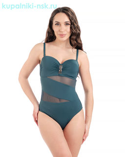 88935 W Купальник сплошной (42-50)
