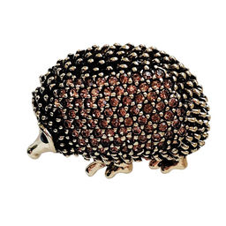 Брошь - Vel vett фото 4