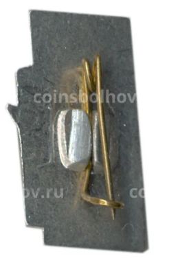 Значок Туапсе