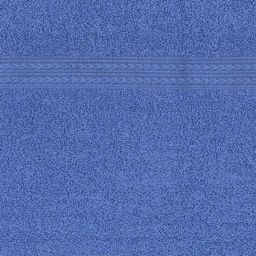 Полотенце Байрамали Туркмения Голубой 70х140