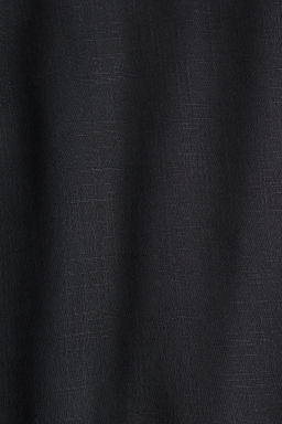 Maxivestido con lazada - H&m фото 6