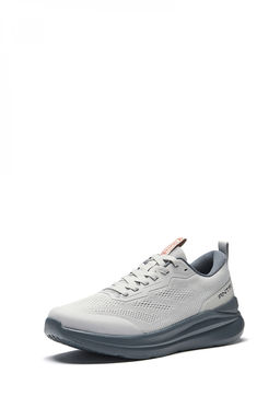 Кроссовки для тренинга EBUFFER 12 LITE Серый