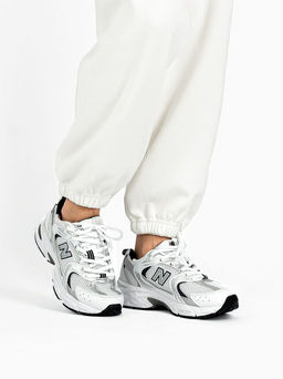 Брюки B.415 т.серый - Argo classic фото 31