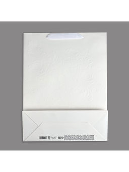 Пакет ламинированный Present, L 31?40?11.5 см