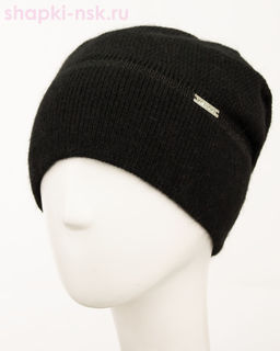 36823 2А F KHW Мехико Шапка (56-58)