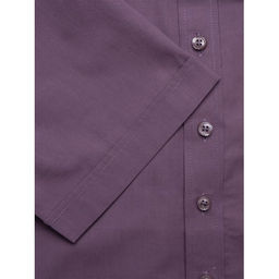 Сорочка дошкольная Imperator Orhid-k фото 3