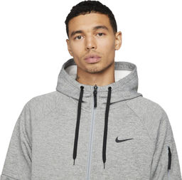 Джемпер мужской