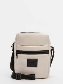 V55 501 86 Сумка мессенджер