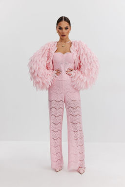 Брюки Vesnaletto 4443