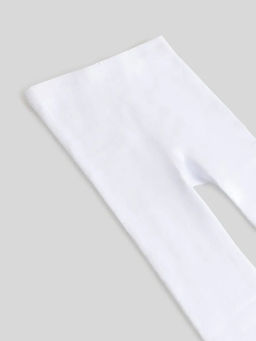 Колготки детские Acoola Aimery белые фото 8