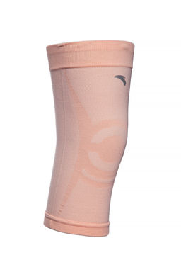 Наколенник Розовый - Anta фото 3