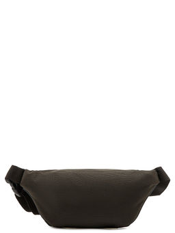 Хакки сумка на пояс S.Lavia  фото 4