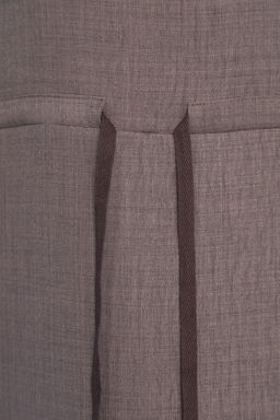 Платье Мэри - Lt collection фото 24