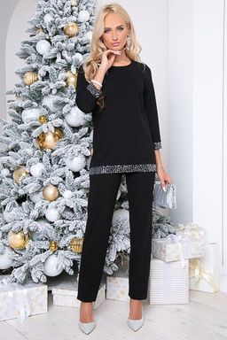 Комплект 6330 - Avili фото 7