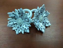 Цена за 2 шт. Цветочное настроение