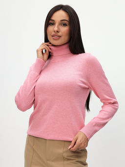 VIS1003 Джемпер женский - MADAMODA фото 2