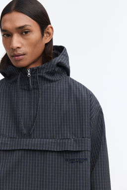 Chaqueta popover - H&m фото 8