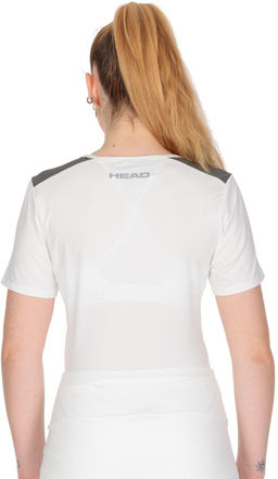 Футболка женская