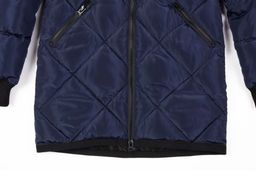 Куртка - Gipnoz фото 8