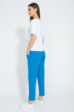 Джемпер 4026 - Kivviwear фото 3