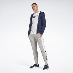 Джемпер мужской