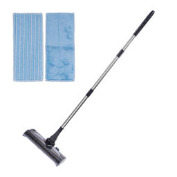 Электровеник GALAXY LINE GL 6430  фото 2