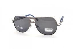 POMILED POLARIZED 08294 C4-03 60-14-141