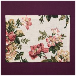 ФАРТУК ВЕРОНА ,СЛИВОВЫЙ, 100 - Lefard фото 3