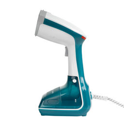 Отпариватель ручной GALAXY LINE GL6192  фото 6