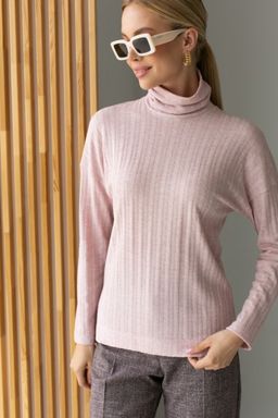 60662 Водолазка Елисеева Олеся