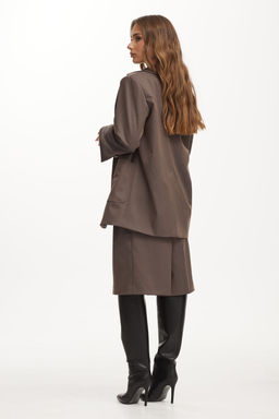 Жакет Vesnaletto 3991  фото 4