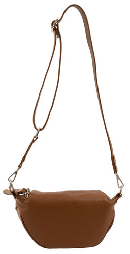 Сумка женская из телячьей кожи - Sefaro exotic фото 3