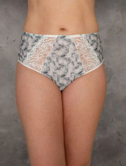 Трусы Т 0029-440 НЕФРИТ - Lady lux фото 3