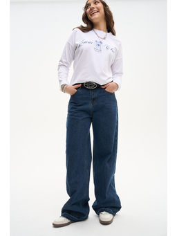 Рубашка белый NB62 - Nota bene фото 26