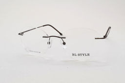 BL-STYLE LE6224 C4 51-19-138