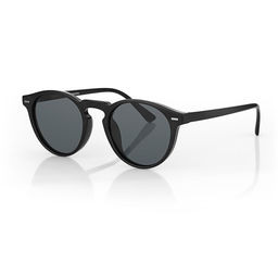 Солнцезащитные очки 3251-1