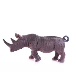 Набор животных в пакете