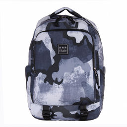 Рюкзак 8682-2P Sikale