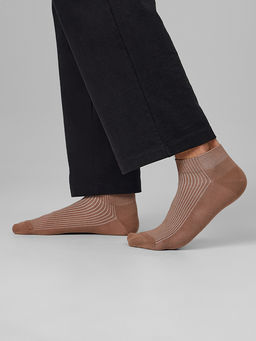 Цена за 5 пар! НОСКИ МУЖСКИЕ