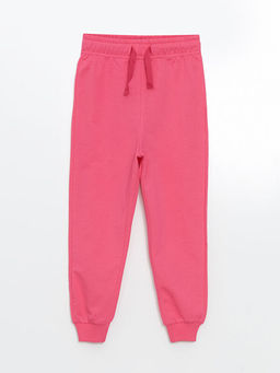 Beli Lastikli K?z Bebek Jogger E?ofman Alt?