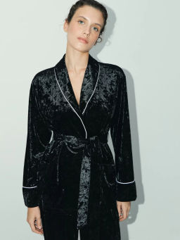 Блузка женская / Zarina