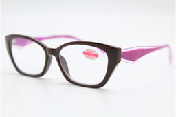 Готовые Очки ESTEL 027 54-18-140