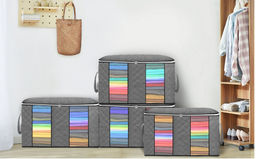 Органайзер OB-188-Black - Ferro фото 7